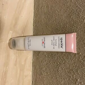 Spackle Tinted Under Make-up Primer